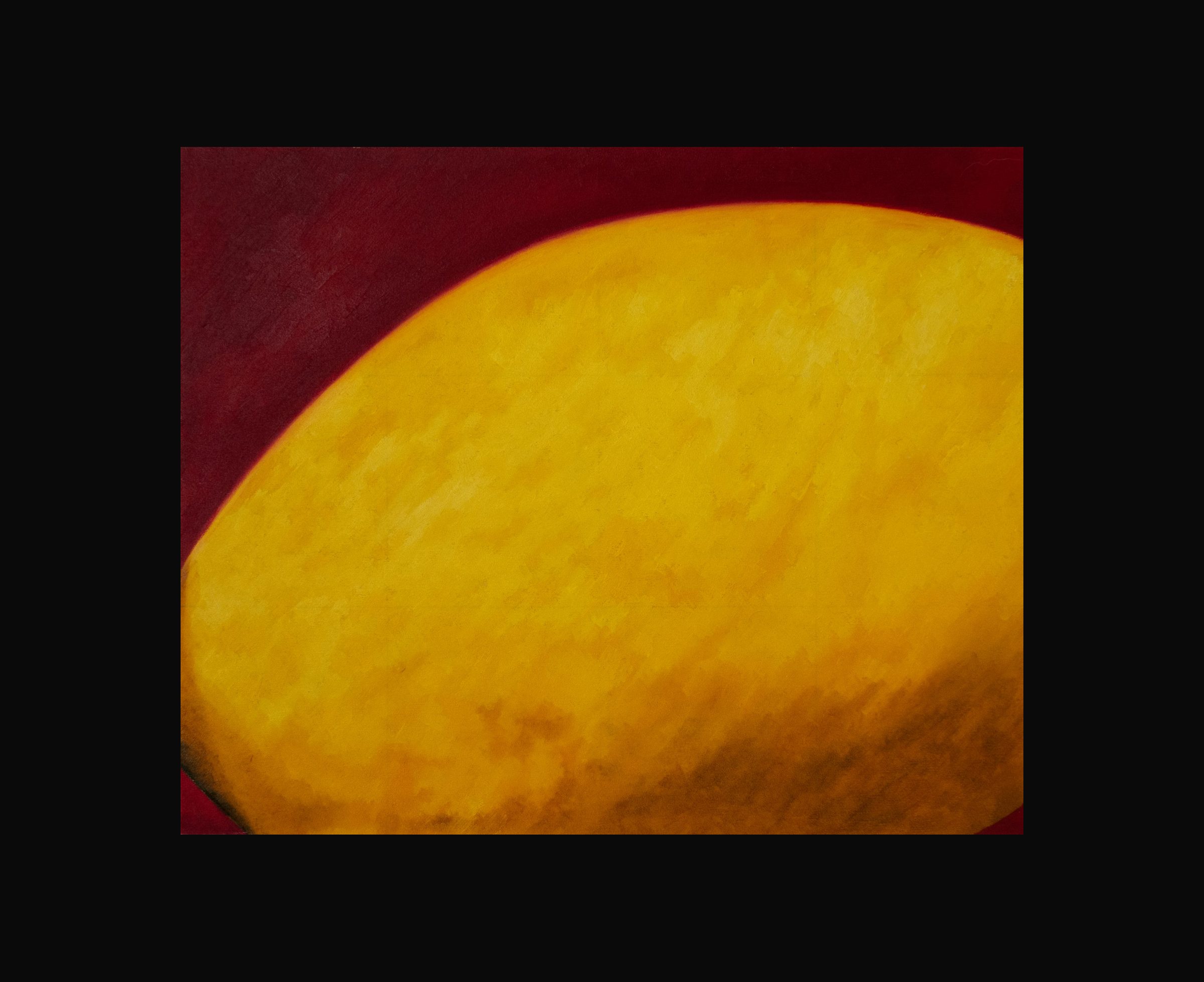 Mango I